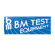 BM TEST