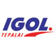 IGOL