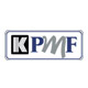 KPMF