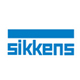 SIKKENS